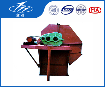 TD、TH型斗式提升機(jī)(技術(shù)參數(shù))